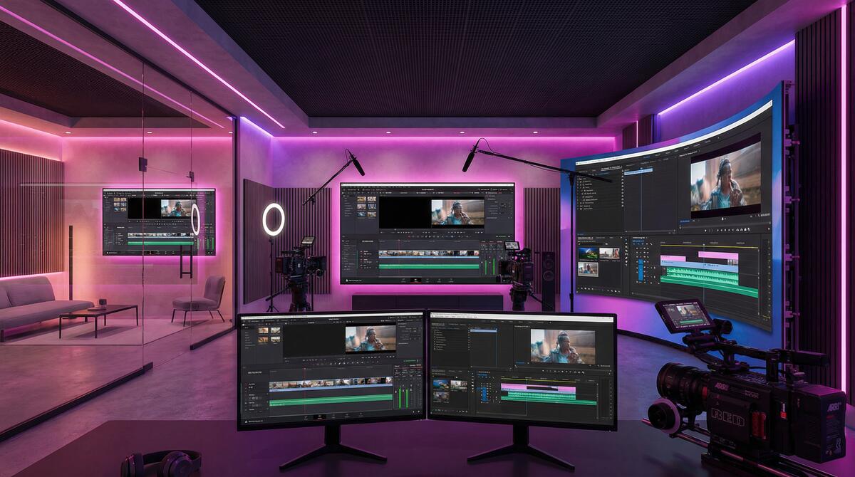 日韩精品影视传媒