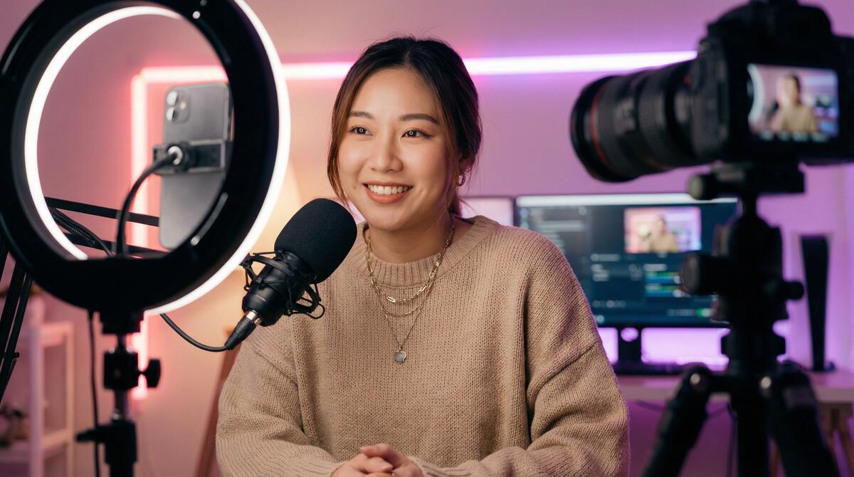 日韩精品直播视频教程