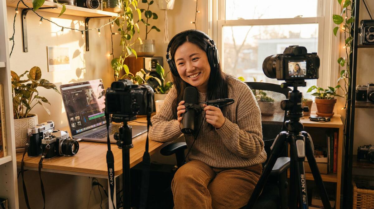 日韩精品福利姬影像